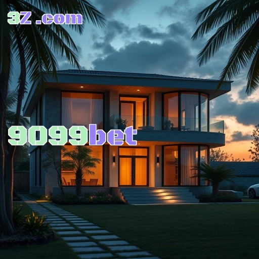 Confiavel 9099bet: O Refúgio dos Jogadores Online no Brasil