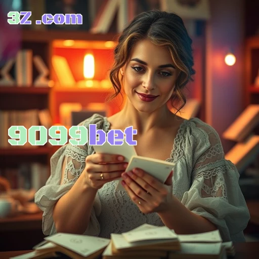 Explorando os Jogos Inovadores da 9099bet para todos os Gostos