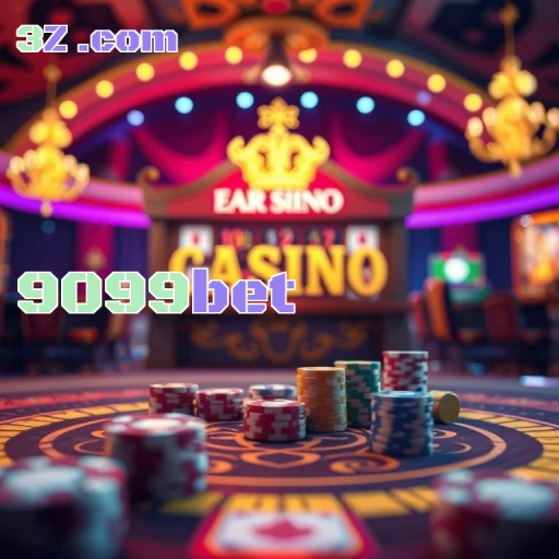 Experiência Paga: Navegando pelo 9099bet com Engajamento e Emoção