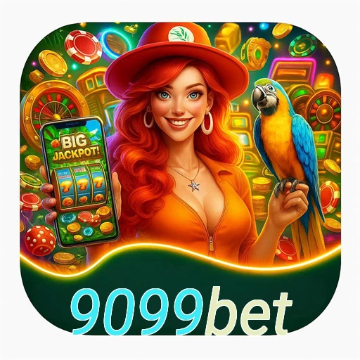 9099bet : A melhor plataforma de jogos e bônus no Brasil